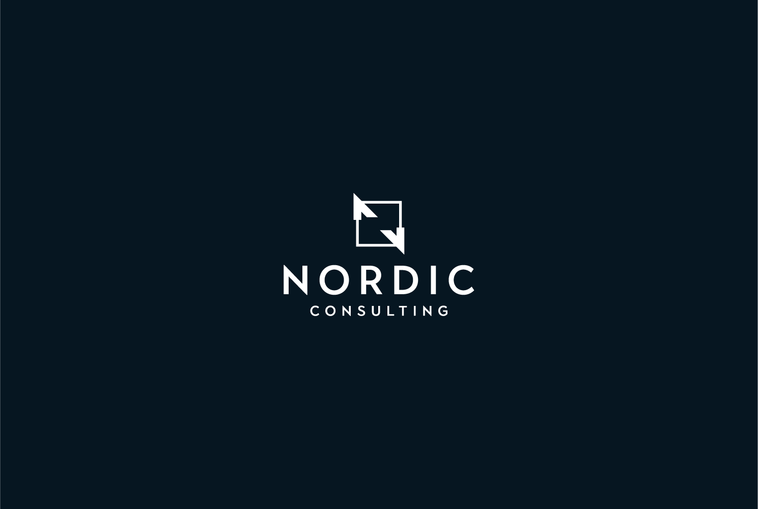 Nordic Consulting Realize Your Potential in the United States
